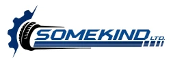 SomeKind Limited