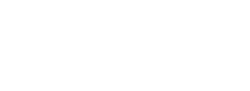 SomeKind Limited